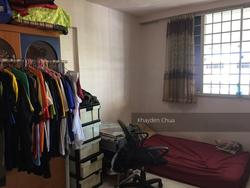Blk 677 Hougang Avenue 8 (Hougang), HDB 3 Rooms #126906482